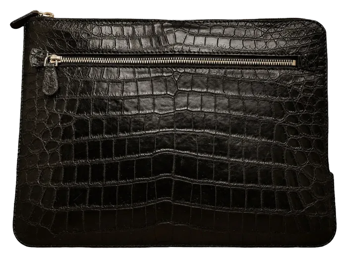 Noir Folio