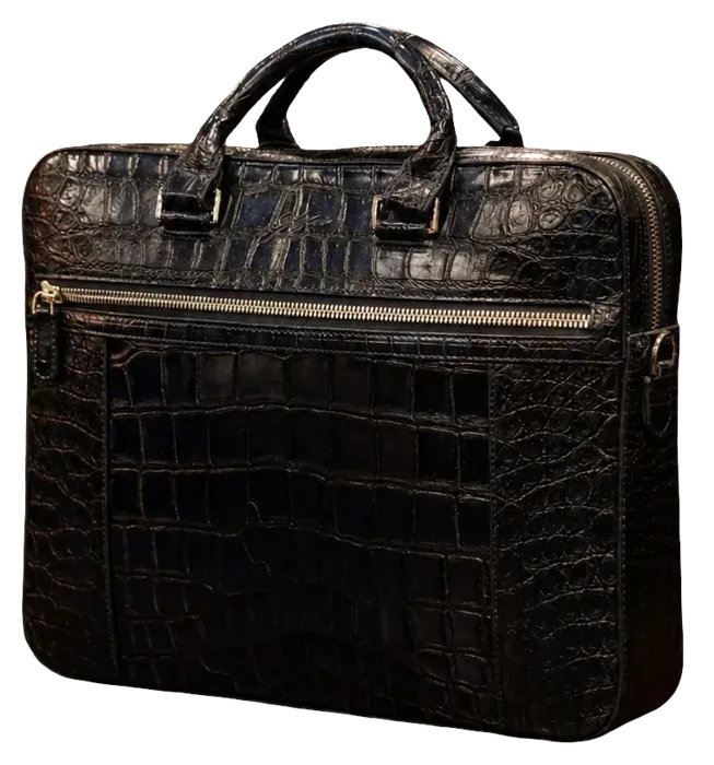 Noir Business Case