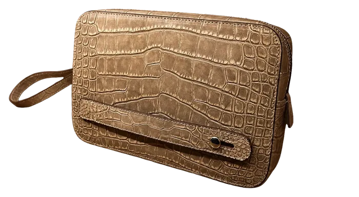 Sabbia Wallet