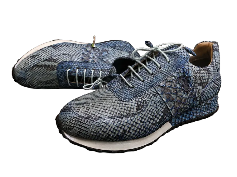 Azur Python
