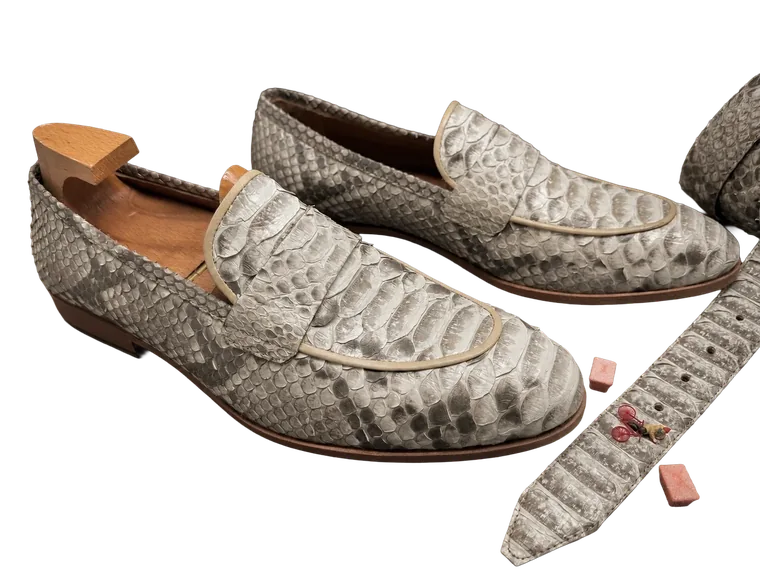 Perla Python